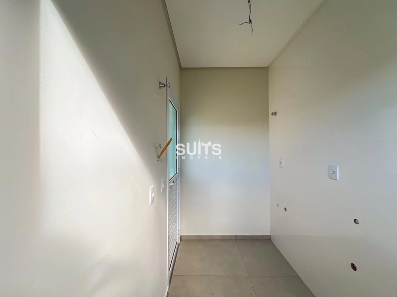 Ótima casa à venda na praia de Noiva do Mar: 12ª foto da galeria de imagens do imóvel