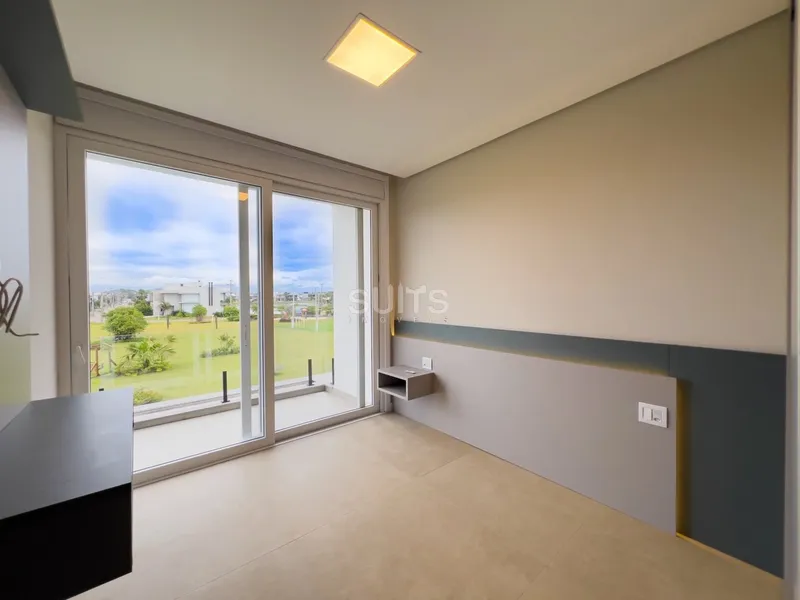 Sobrado com excelente localização no condomínio Blue: 26ª foto da galeria de imagens do imóvel