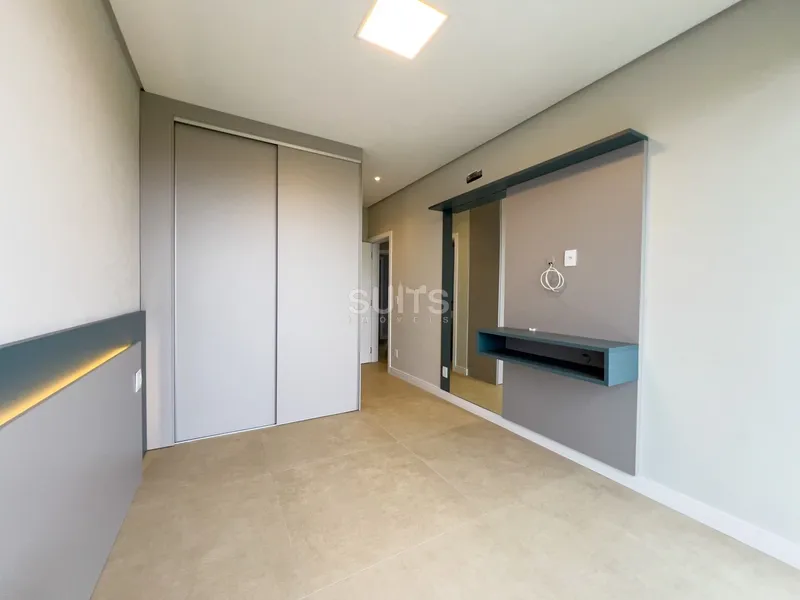 Sobrado com excelente localização no condomínio Blue: 27ª foto da galeria de imagens do imóvel