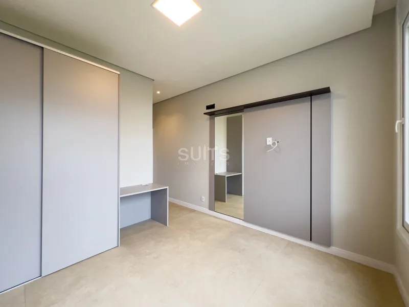 Sobrado com excelente localização no condomínio Blue: 16ª foto da galeria de imagens do imóvel