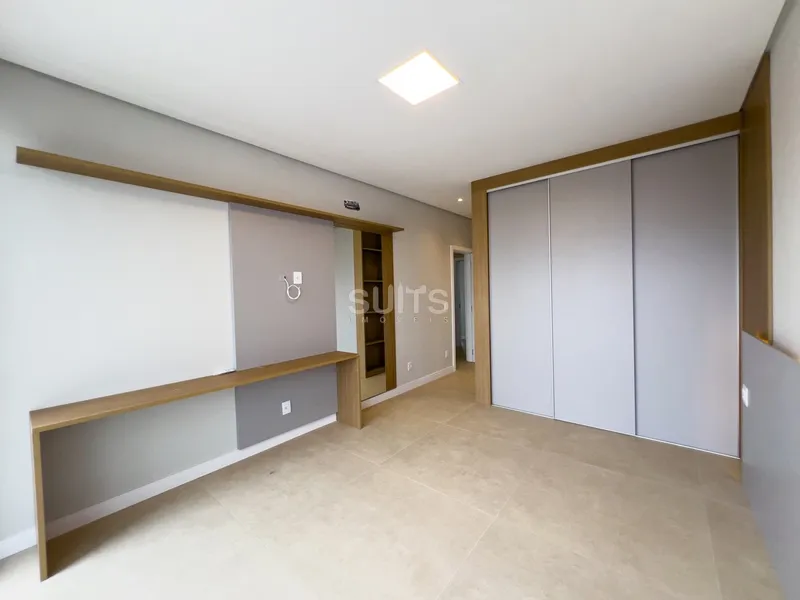 Sobrado com excelente localização no condomínio Blue: 23ª foto da galeria de imagens do imóvel