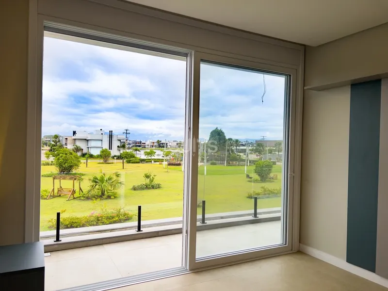 Sobrado com excelente localização no condomínio Blue: 32ª foto da galeria de imagens do imóvel