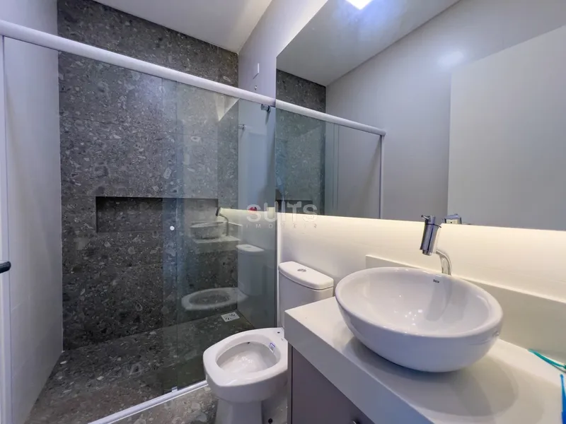 Sobrado com excelente localização no condomínio Blue: 17ª foto da galeria de imagens do imóvel