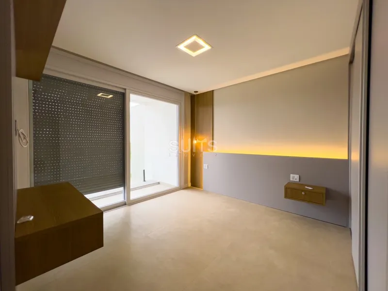 Sobrado com excelente localização no condomínio Blue: 18ª foto da galeria de imagens do imóvel