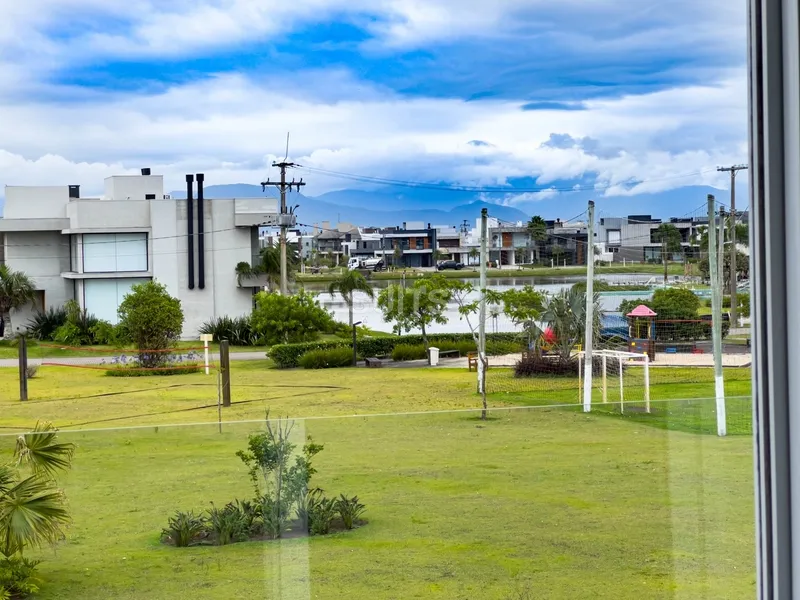 Sobrado com excelente localização no condomínio Blue: 28ª foto da galeria de imagens do imóvel