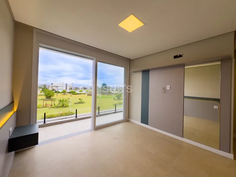 Sobrado com excelente localização no condomínio Blue: 31ª foto da galeria de imagens do imóvel