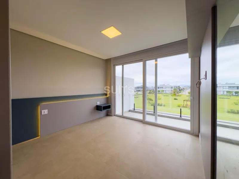 Sobrado com excelente localização no condomínio Blue: 30ª foto da galeria de imagens do imóvel