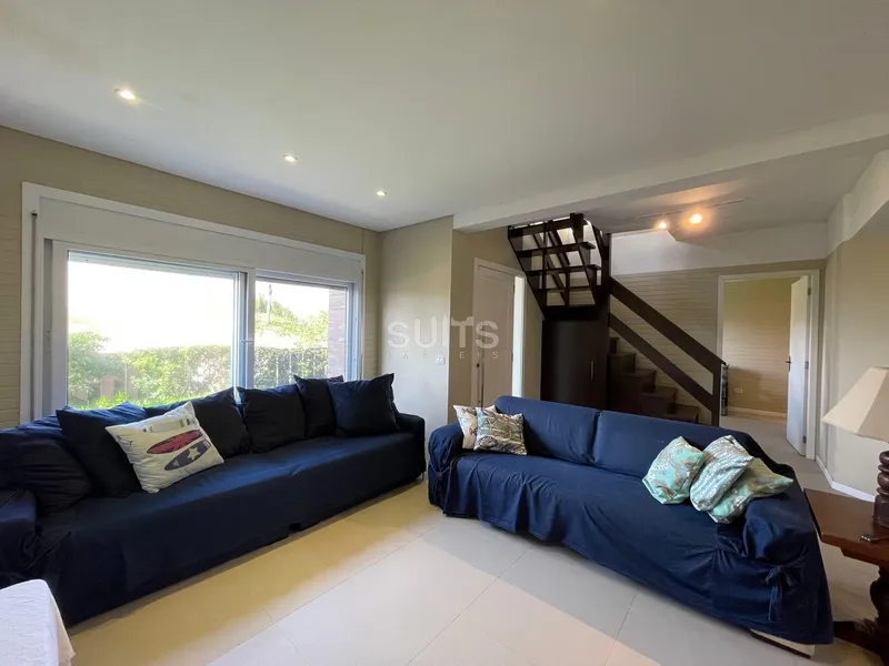 Excelente casa á poucos metros do mar na praia do Remanso em Xangri-Lá: 29ª foto da galeria de imagens do imóvel