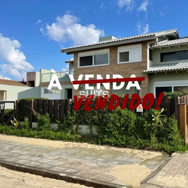 Excelente casa á poucos metros do mar na praia do Remanso em Xangri-Lá: 51ª foto da galeria de imagens do imóvel