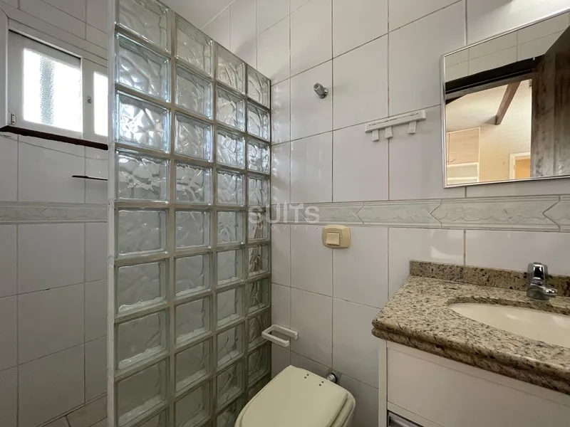 Excelente casa á poucos metros do mar na praia do Remanso em Xangri-Lá: 38ª foto da galeria de imagens do imóvel