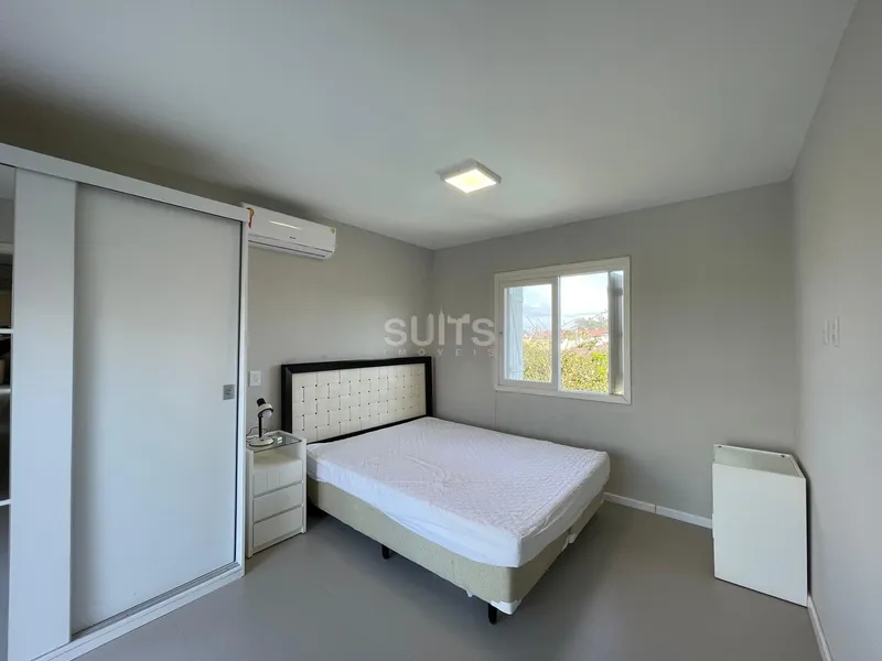 Excelente casa á poucos metros do mar na praia do Remanso em Xangri-Lá: 45ª foto da galeria de imagens do imóvel