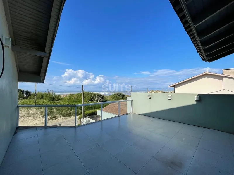 Excelente casa á poucos metros do mar na praia do Remanso em Xangri-Lá: 47ª foto da galeria de imagens do imóvel