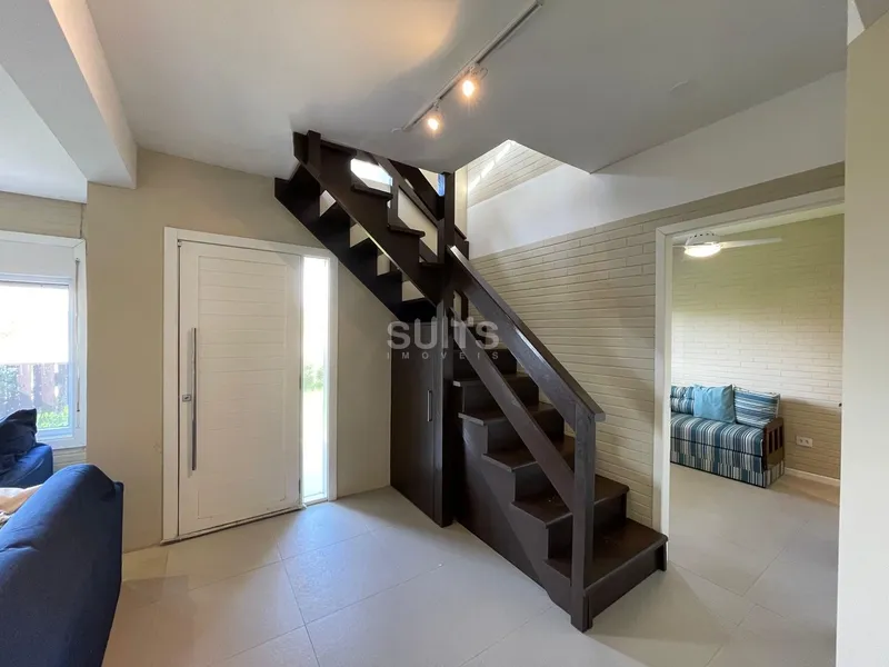 Excelente casa á poucos metros do mar na praia do Remanso em Xangri-Lá: 31ª foto da galeria de imagens do imóvel