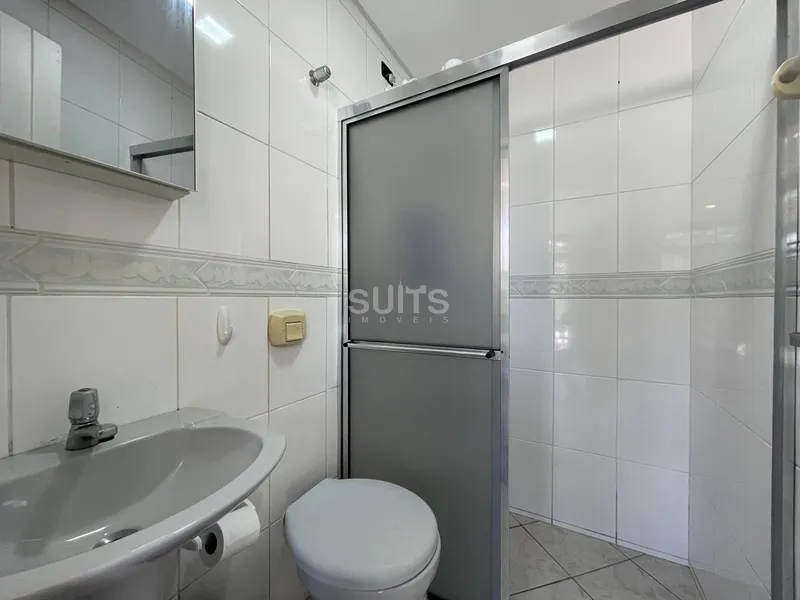 Excelente casa á poucos metros do mar na praia do Remanso em Xangri-Lá: 17ª foto da galeria de imagens do imóvel