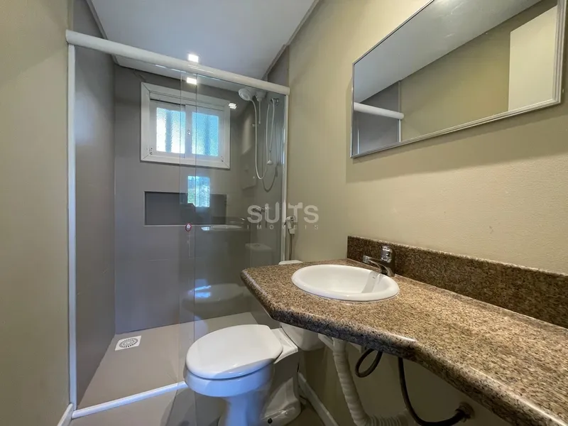 Excelente casa á poucos metros do mar na praia do Remanso em Xangri-Lá: 33ª foto da galeria de imagens do imóvel