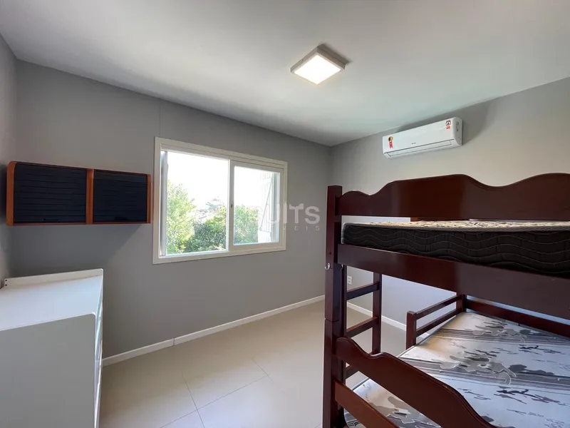 Excelente casa á poucos metros do mar na praia do Remanso em Xangri-Lá: 39ª foto da galeria de imagens do imóvel