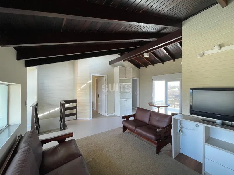 Excelente casa á poucos metros do mar na praia do Remanso em Xangri-Lá: 37ª foto da galeria de imagens do imóvel