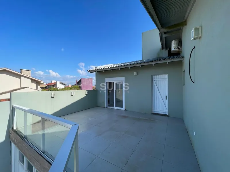 Excelente casa á poucos metros do mar na praia do Remanso em Xangri-Lá: 48ª foto da galeria de imagens do imóvel