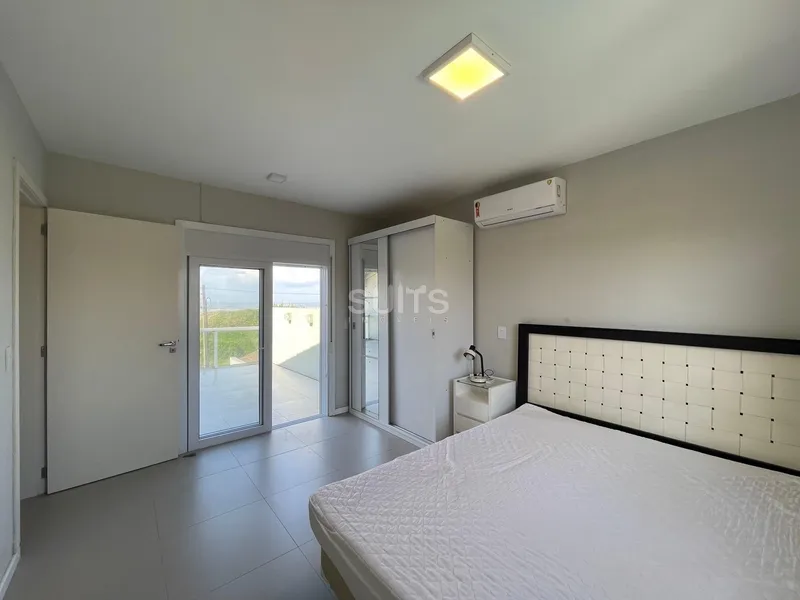 Excelente casa á poucos metros do mar na praia do Remanso em Xangri-Lá: 44ª foto da galeria de imagens do imóvel