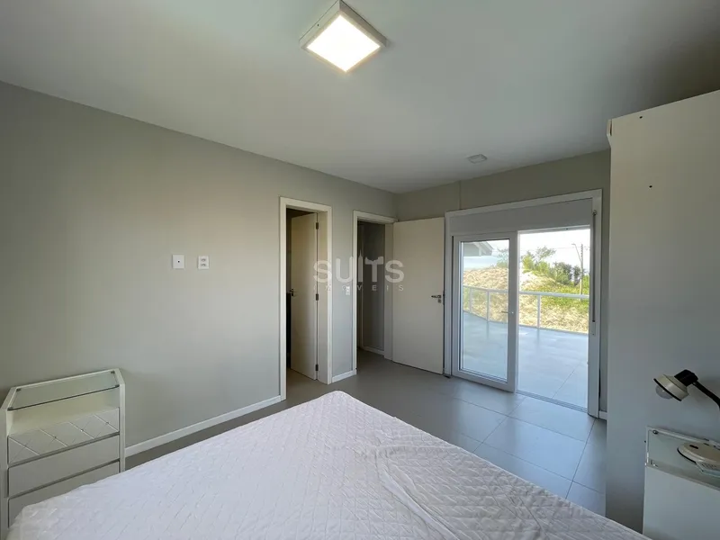 Excelente casa á poucos metros do mar na praia do Remanso em Xangri-Lá: 49ª foto da galeria de imagens do imóvel