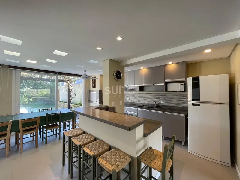 Excelente casa á poucos metros do mar na praia do Remanso em Xangri-Lá: 23ª foto da galeria de imagens do imóvel