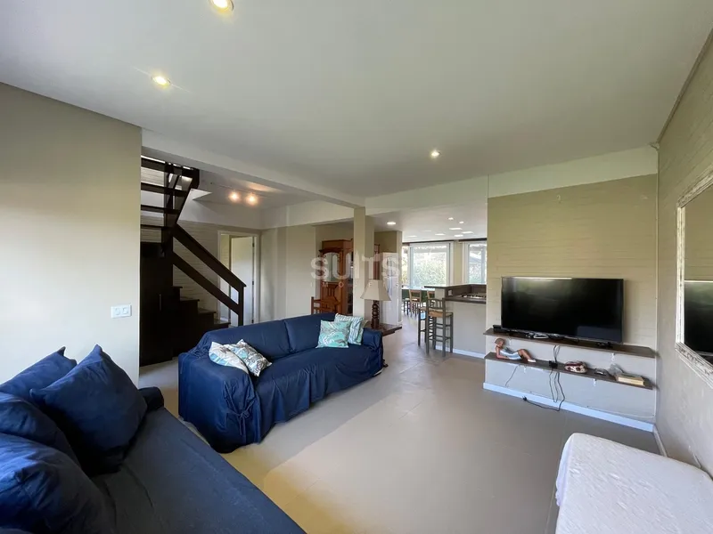 Excelente casa á poucos metros do mar na praia do Remanso em Xangri-Lá: 30ª foto da galeria de imagens do imóvel