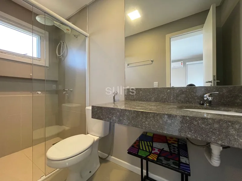 Excelente casa á poucos metros do mar na praia do Remanso em Xangri-Lá: 50ª foto da galeria de imagens do imóvel