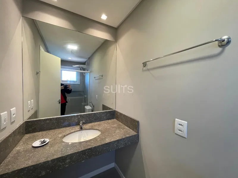 Excelente casa á poucos metros do mar na praia do Remanso em Xangri-Lá: 43ª foto da galeria de imagens do imóvel