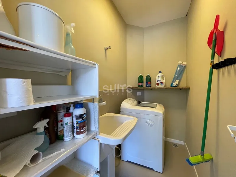 Excelente casa á poucos metros do mar na praia do Remanso em Xangri-Lá: 18ª foto da galeria de imagens do imóvel