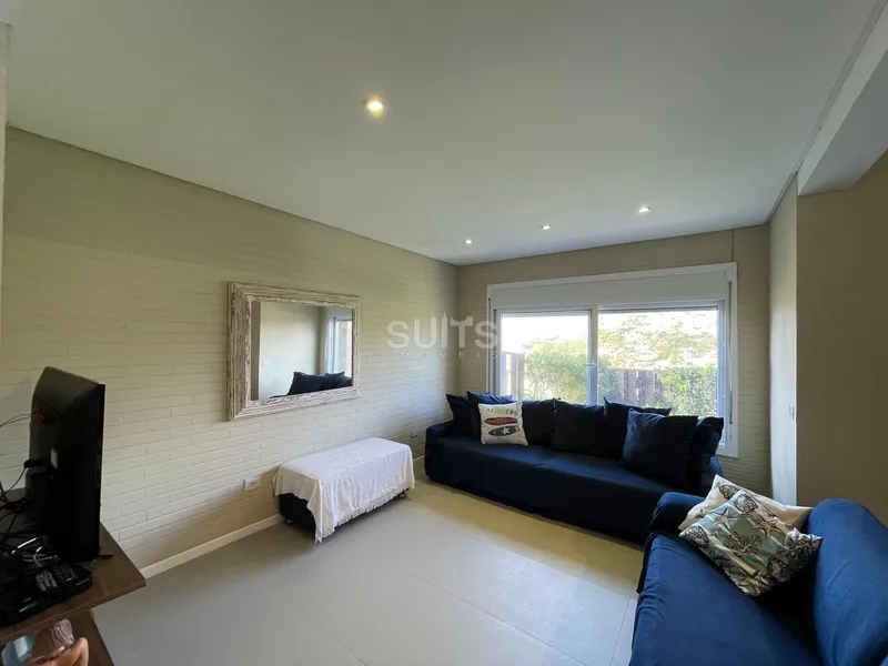 Excelente casa á poucos metros do mar na praia do Remanso em Xangri-Lá: 25ª foto da galeria de imagens do imóvel