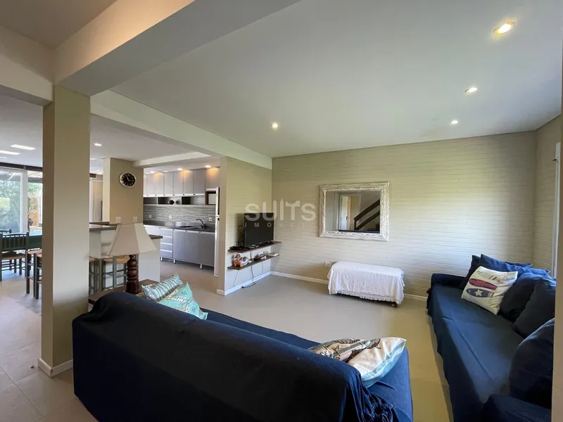 Excelente casa á poucos metros do mar na praia do Remanso em Xangri-Lá: 28ª foto da galeria de imagens do imóvel