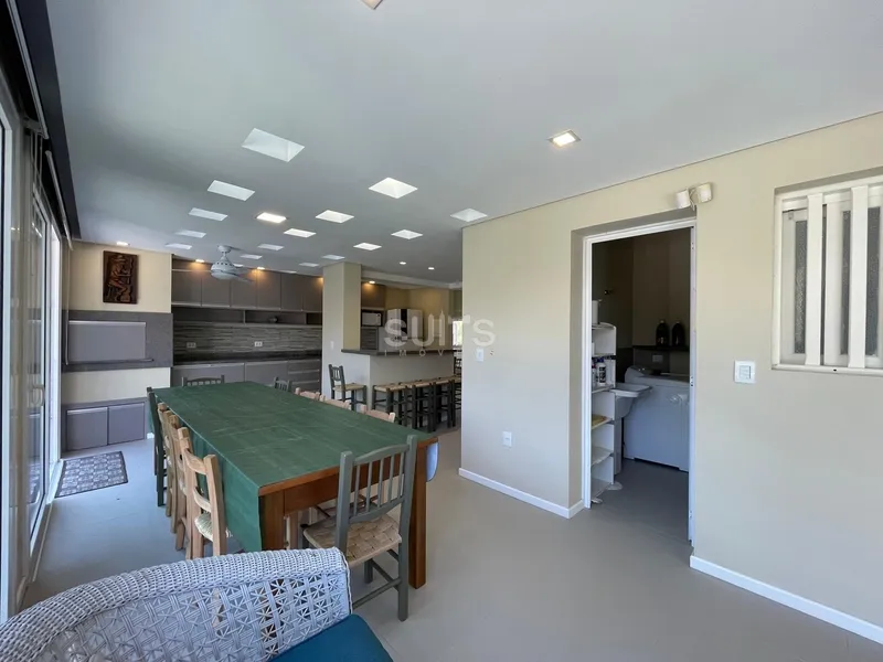 Excelente casa á poucos metros do mar na praia do Remanso em Xangri-Lá: 15ª foto da galeria de imagens do imóvel