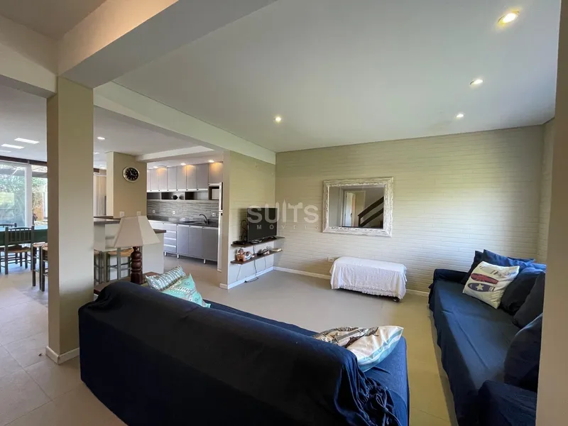 Excelente casa á poucos metros do mar na praia do Remanso em Xangri-Lá: 27ª foto da galeria de imagens do imóvel