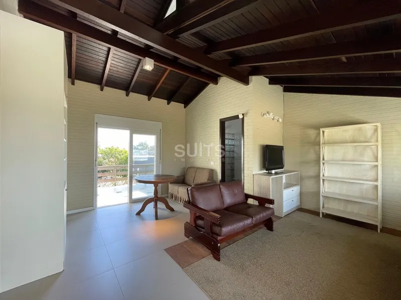 Excelente casa á poucos metros do mar na praia do Remanso em Xangri-Lá: 40ª foto da galeria de imagens do imóvel