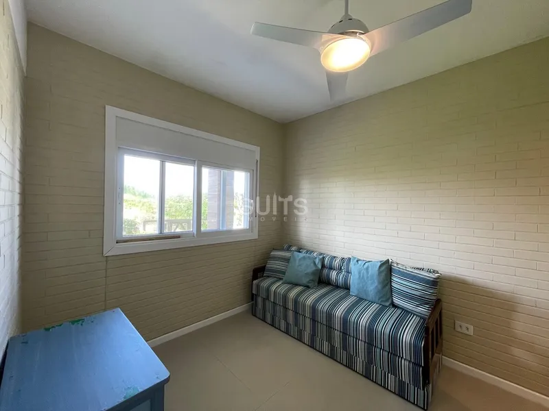 Excelente casa á poucos metros do mar na praia do Remanso em Xangri-Lá: 32ª foto da galeria de imagens do imóvel