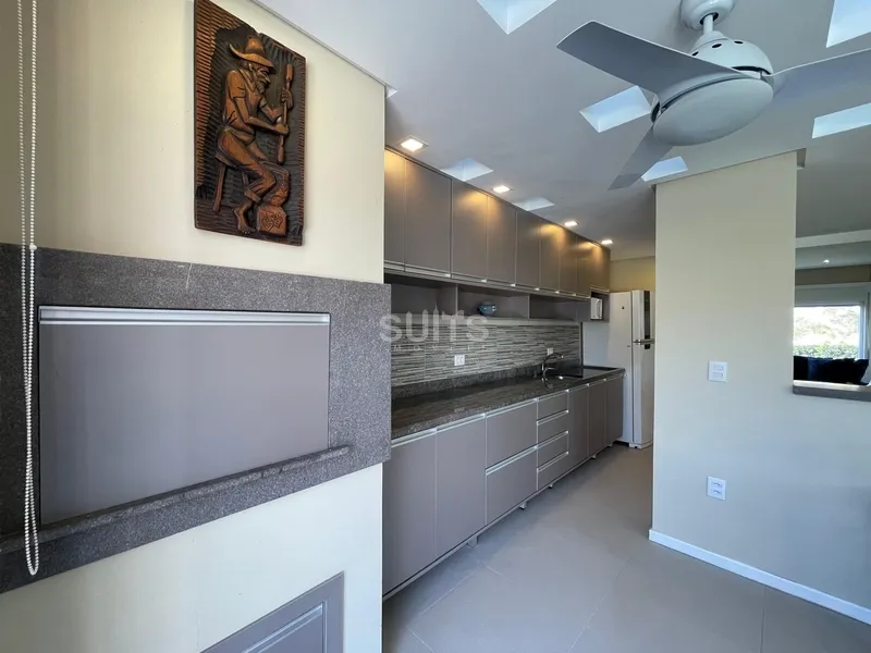 Excelente casa á poucos metros do mar na praia do Remanso em Xangri-Lá: 26ª foto da galeria de imagens do imóvel