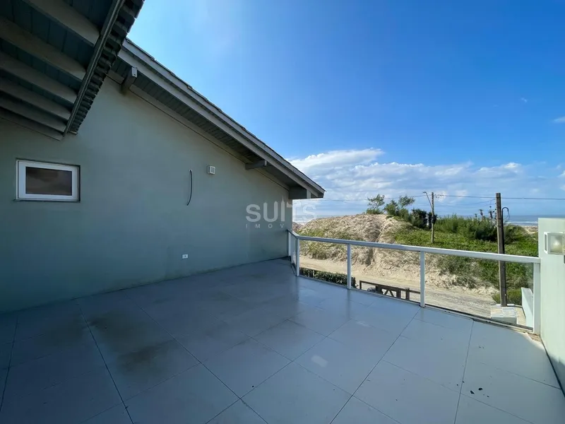 Excelente casa á poucos metros do mar na praia do Remanso em Xangri-Lá: 46ª foto da galeria de imagens do imóvel