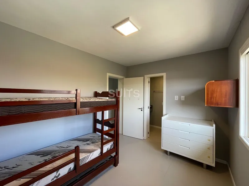 Excelente casa á poucos metros do mar na praia do Remanso em Xangri-Lá: 41ª foto da galeria de imagens do imóvel