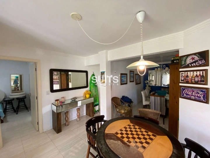 Excelente casa à 02 quadras do mar na praia de Noiva do Mar: 8ª foto da galeria de imagens do imóvel