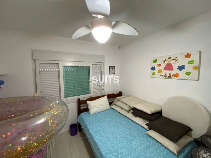 Excelente casa à 02 quadras do mar na praia de Noiva do Mar: 16ª foto da galeria de imagens do imóvel