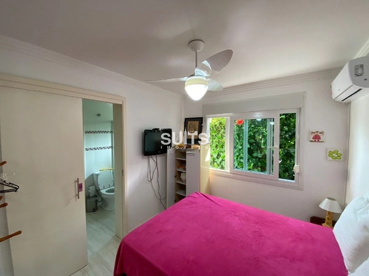 Excelente casa à 02 quadras do mar na praia de Noiva do Mar: 19ª foto da galeria de imagens do imóvel