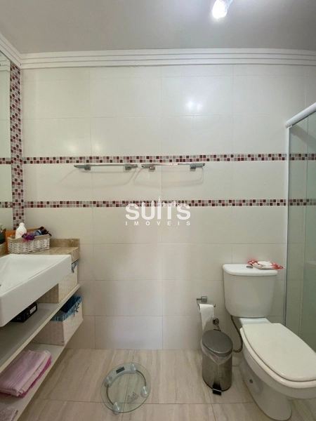 Excelente casa à 02 quadras do mar na praia de Noiva do Mar: 20ª foto da galeria de imagens do imóvel