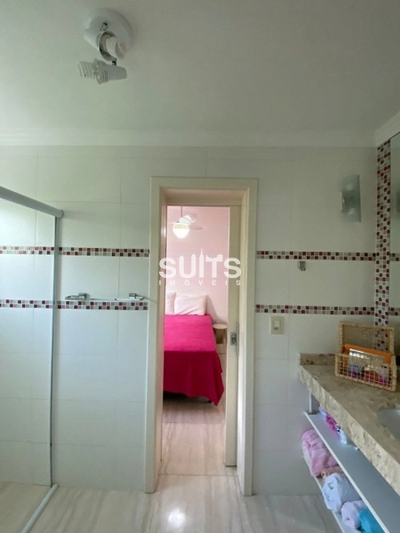 Excelente casa à 02 quadras do mar na praia de Noiva do Mar: 21ª foto da galeria de imagens do imóvel