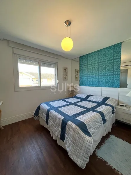 Excelente sobrado à venda no condomínio Pacific: 22ª foto da galeria de imagens do imóvel