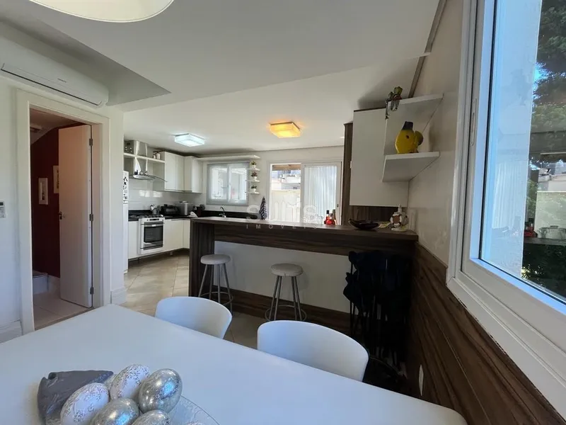 Excelente sobrado à venda no condomínio Pacific: 13ª foto da galeria de imagens do imóvel