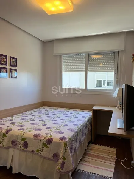 Excelente sobrado à venda no condomínio Pacific: 26ª foto da galeria de imagens do imóvel