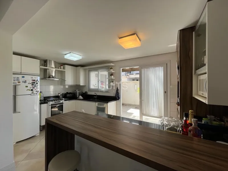 Excelente sobrado à venda no condomínio Pacific: 12ª foto da galeria de imagens do imóvel