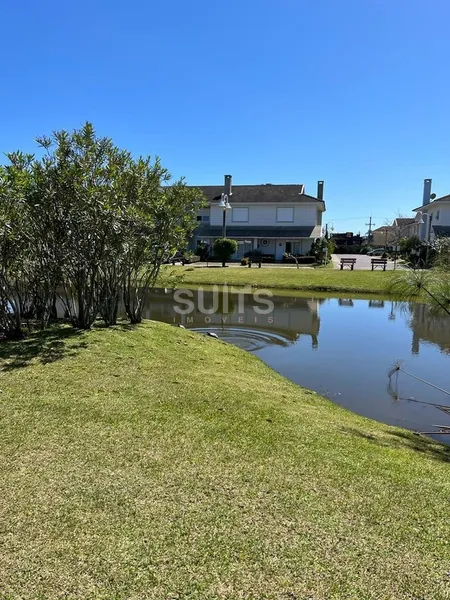 Excelente sobrado à venda no condomínio Pacific: 7ª foto da galeria de imagens do imóvel