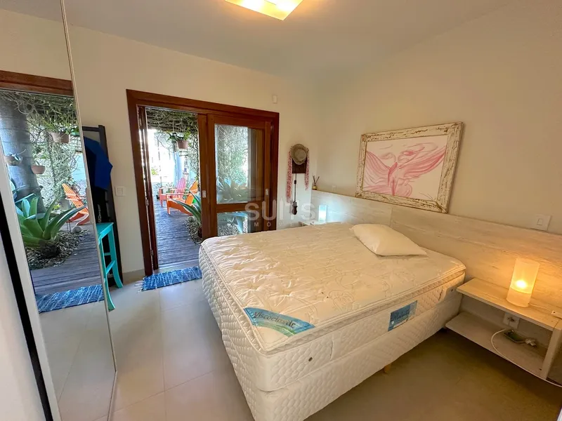 Excelente sobrado com 03 terrenos na praia de Noiva do Mar: 55ª foto da galeria de imagens do imóvel