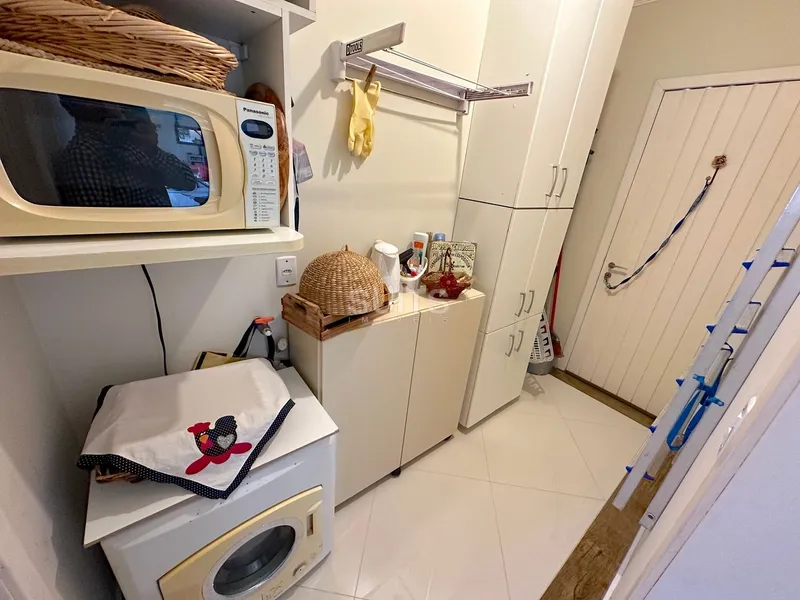 Excelente sobrado com 03 terrenos na praia de Noiva do Mar: 36ª foto da galeria de imagens do imóvel